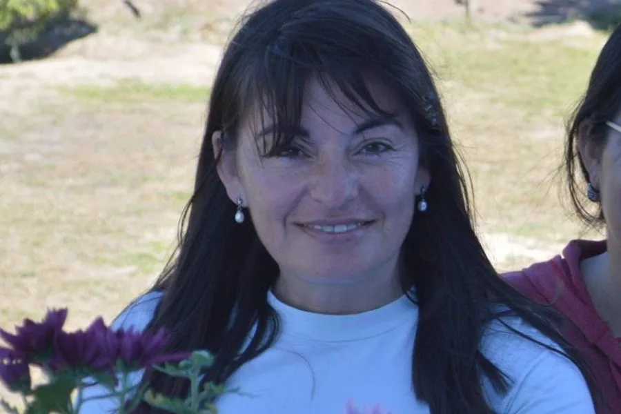 La causa por la estafa millonaria contra la contadora Nora Villarroya sumó tres denuncias de productores agropecuarios