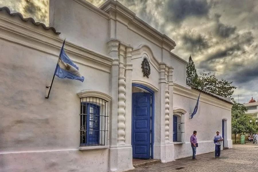 La conmemoración de la Independencia nacional encabeza las efemérides históricas de este 9 de julio