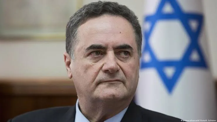 Israel advierte que está listo para atacar a Irán por "tercera vez" y con mayor fuerza militar