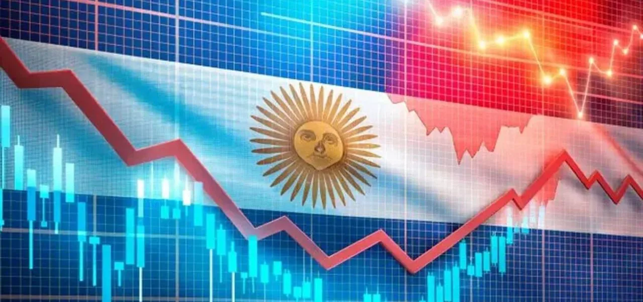 La paradoja económica argentina: mientras la macroestabilidad avanza, casi 10 millones de personas sufren para pagar sus deudas