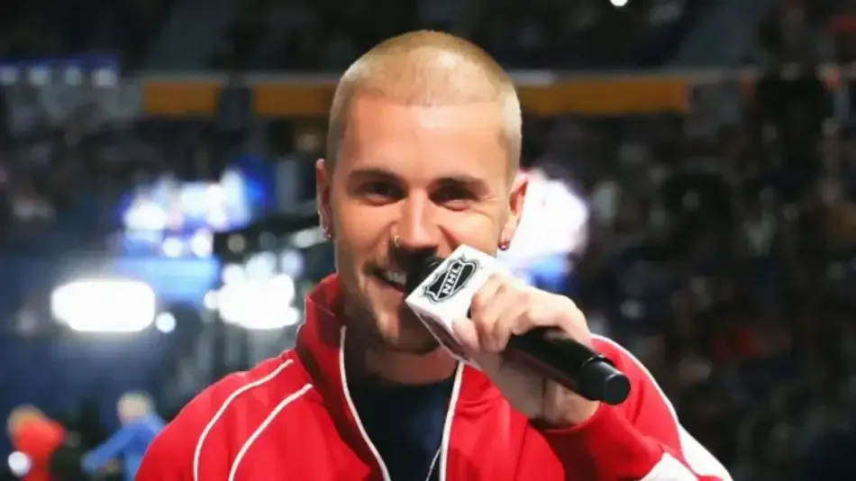 Justin Bieber se suma al histórico espectáculo de medio tiempo de la final del Mundial 2026 en Nueva York