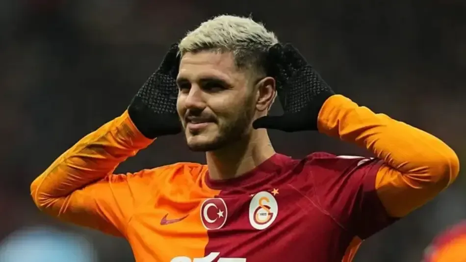 Aseguran que Mauro Icardi afronta una deuda millonaria con el fisco francés y podrían embargarle su próximo sueldo