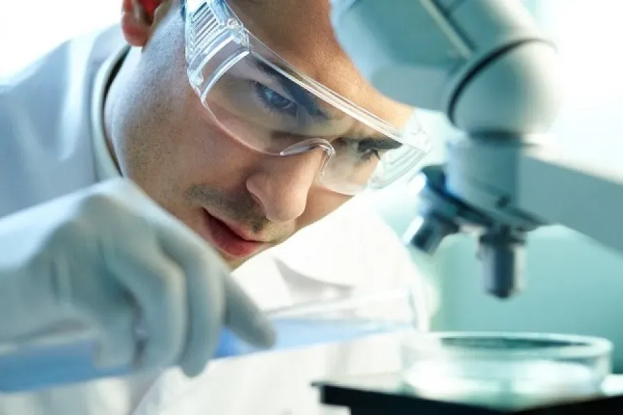 Alertan por el desmantelamiento del sistema científico: investigadores advierten sobre una inminente "fuga de cerebros"