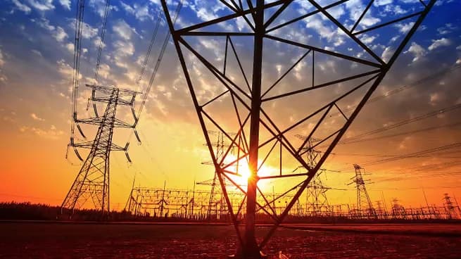 El Gobierno prorrogó la emergencia energética hasta fines de 2027: busca asegurar el abastecimiento y la estabilidad del sistema