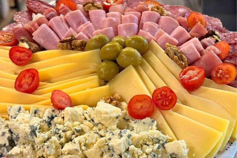 Las picadas mundialistas impulsan las ventas y consolidan el consumo comercial en La Banda