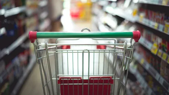 Inflación de junio: El mercado proyecta que el dato nacional perforará el 2% por primera vez en 10 meses