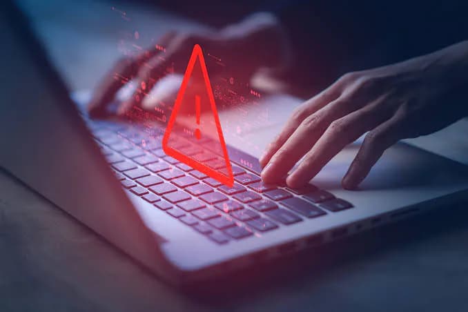Alerta ante los delitos cibernéticos al momento de planificar vacaciones por Internet