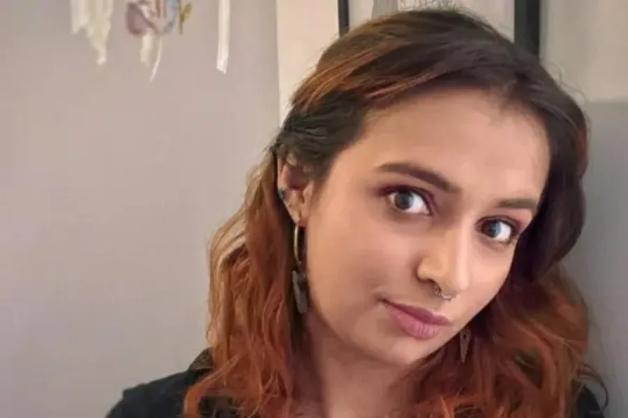 Murió por eutanasia la psicóloga Catalina Silva tras una extensa lucha por el acceso a la muerte digna