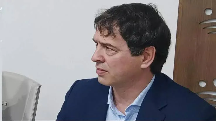 Inhabilitan al hermano de Pedro Sánchez por mala conducta administrativa en un caso de contratación irregular