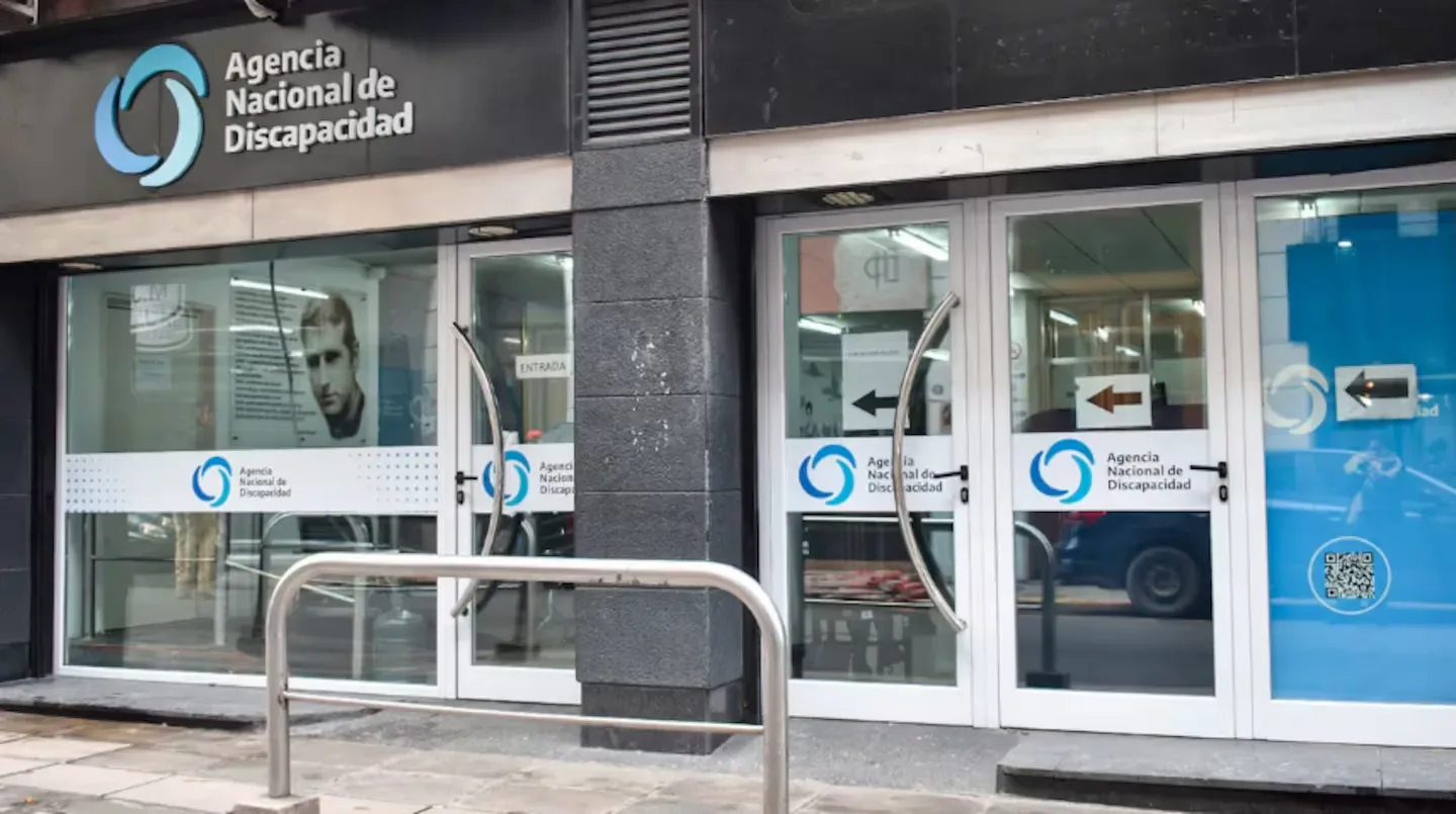 El juez Ariel Lijo rechazó suspender el peritaje de voz a Diego Spagnuolo, exdirector de ANDIS