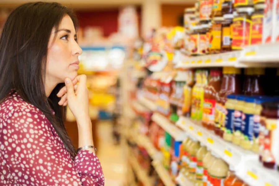 La inflación se desacelera al 1,9% en junio y marca su registro más bajo en diez meses