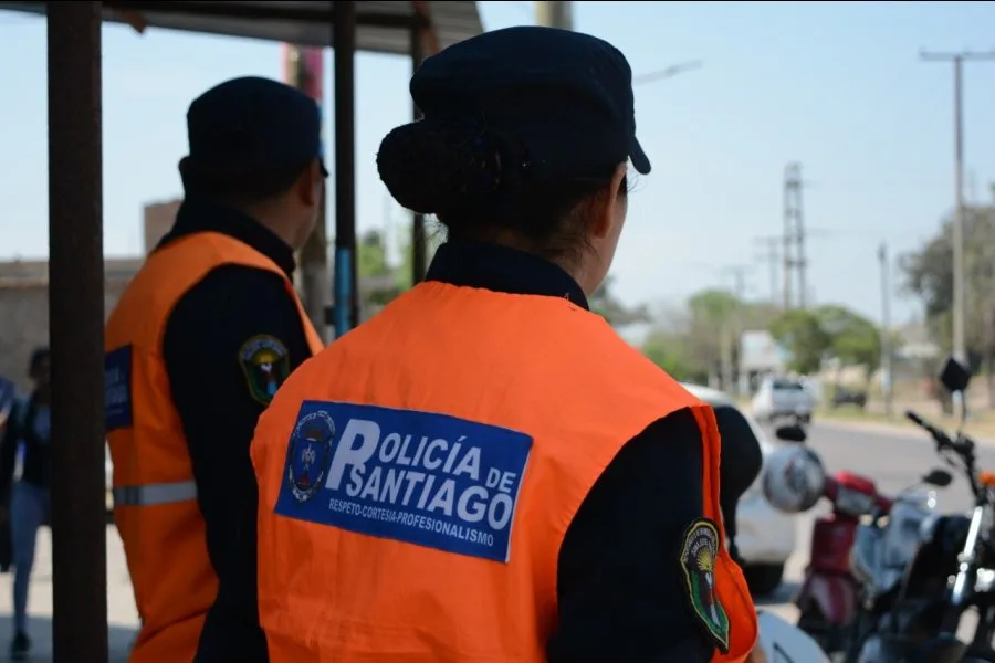 Pozo Hondo: un alumno sufrió la fractura de su tabique nasal tras una agresión escolar