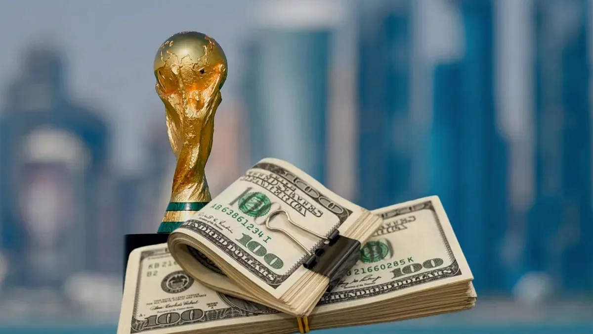 Guía para la final del Mundial 2026: cuánto cuesta y qué requisitos necesitas para viajar a EE.UU.