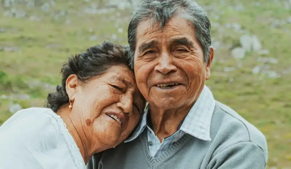 La Dirección de Adultos Mayores impulsa proyectos de inclusión y alerta sobre la situación de los jubilados