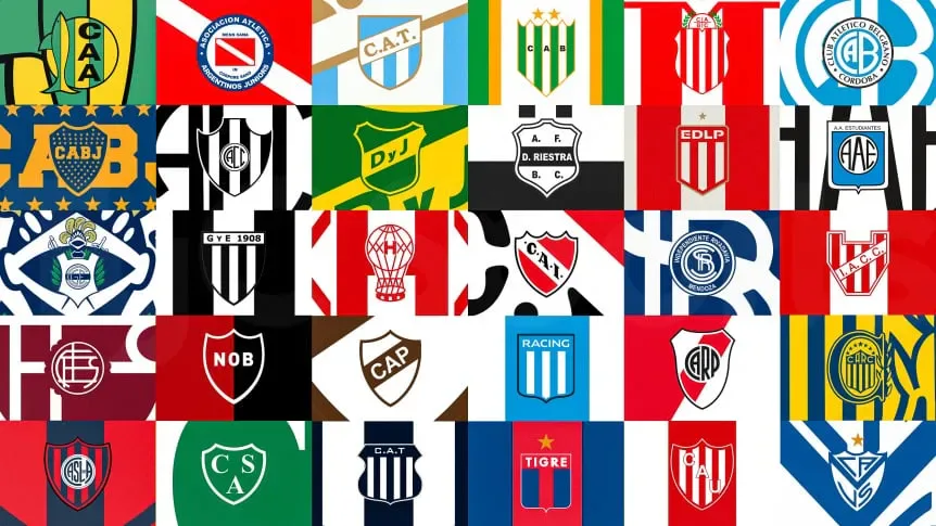 Movimientos intensos en el mercado de pases invernal: los equipos de Primera se refuerzan para el Torneo Clausura 2026