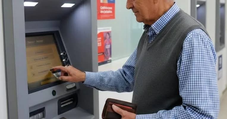ANSES: quiénes cobran este lunes 20 de julio y cuánto reciben