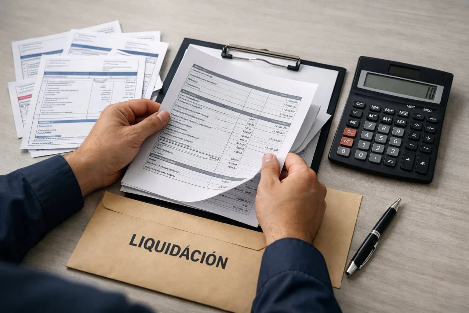 Cambia el cálculo de los aportes sindicales: horas extra, aguinaldo y bonos ya no se computarán