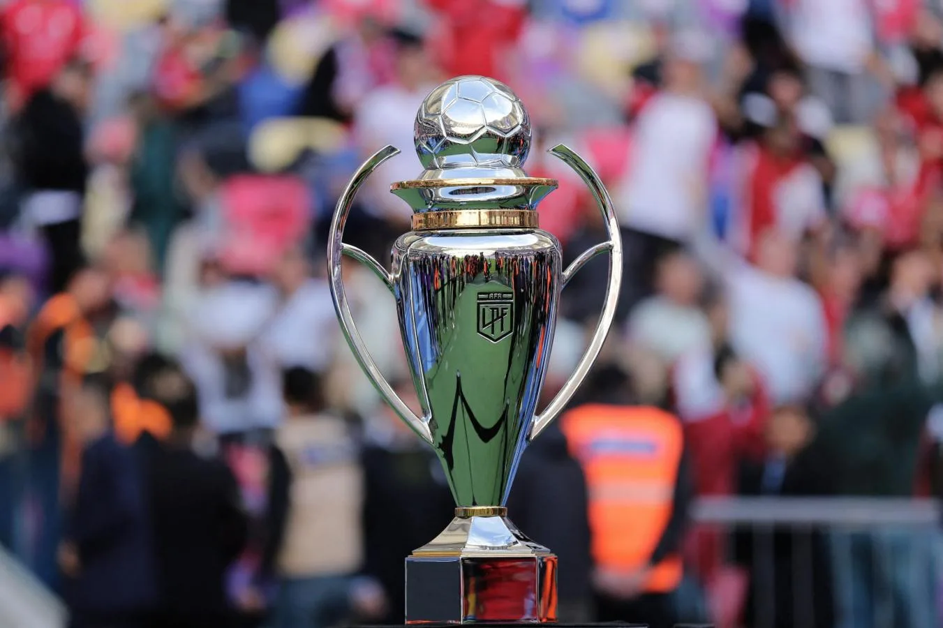 Arranca el Torneo Clausura 2026: cuándo juegan River, Boca y Central Córdoba en la primera fecha