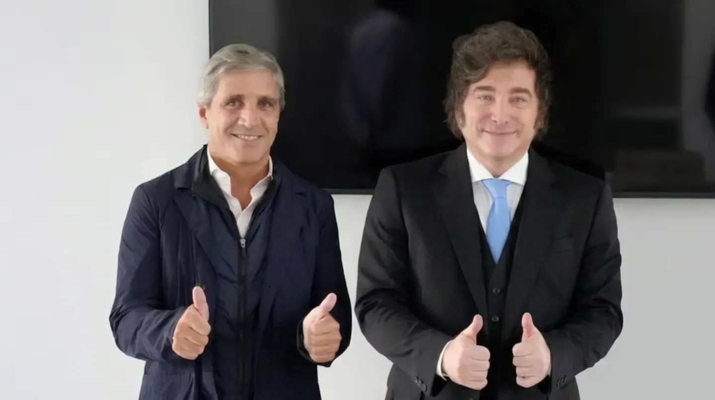 El Gobierno prorrogó hasta 2028 la Agencia de Transformación de Empresas Públicas y acelera privatizaciones