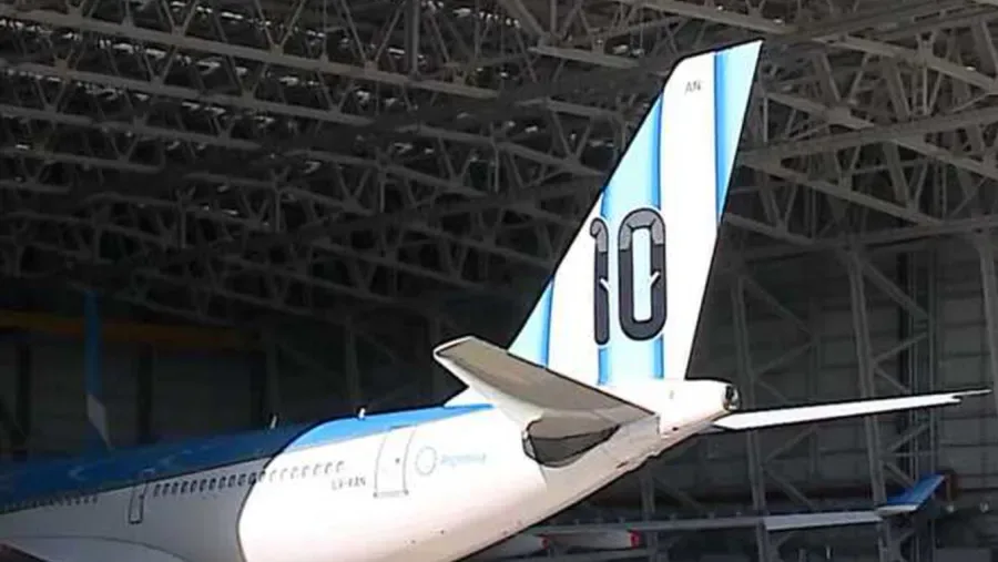 La Selección Argentina emprendió el regreso sin caravana tras la final del Mundial 2026 y parte del plantel voló directo a Europa y EE.UU.