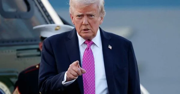 Estados Unidos emitió una alerta global para sus ciudadanos por la escalada de la guerra con Irán