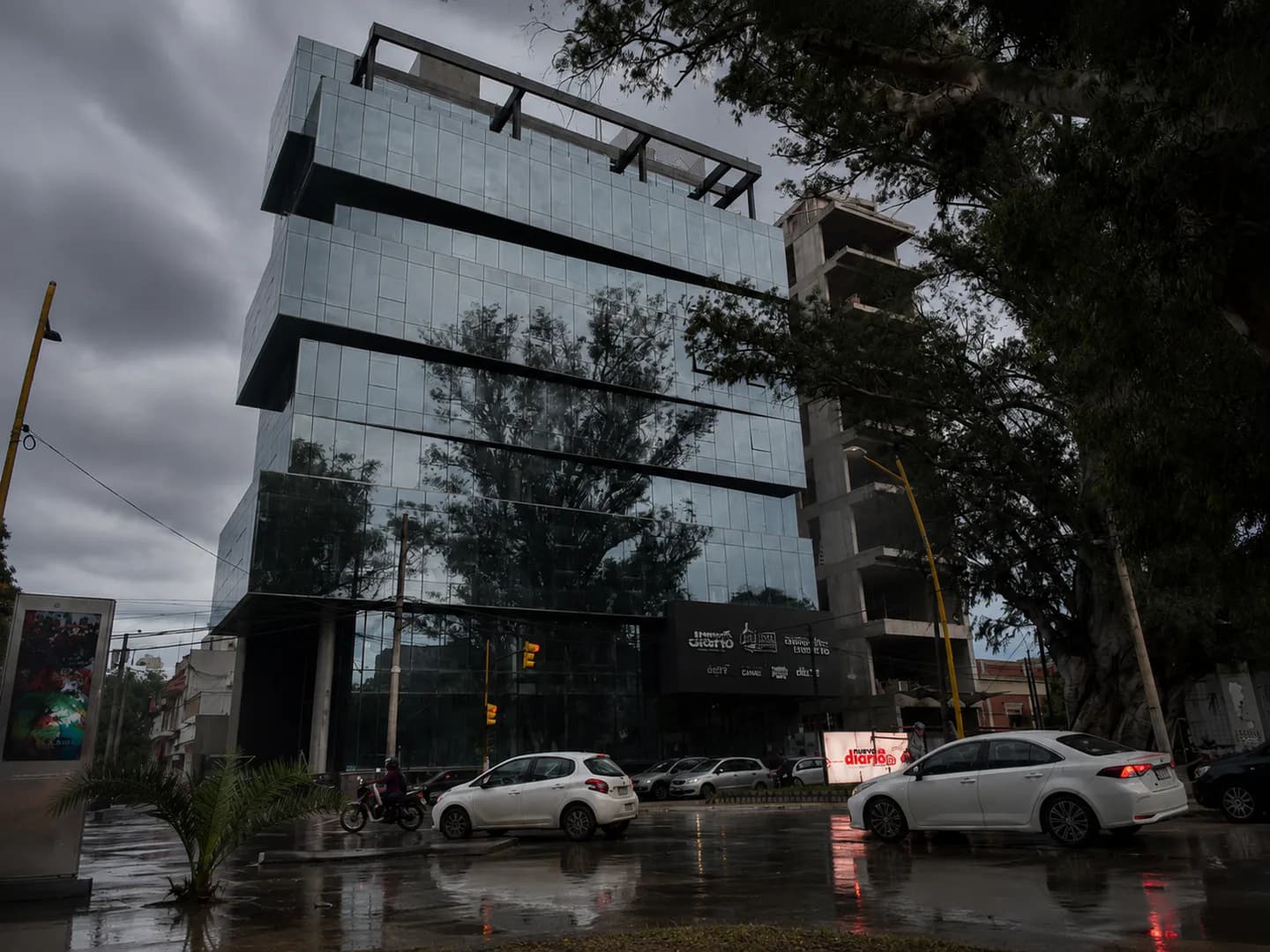 Cómo seguirá el tiempo este martes en Santiago del Estero: ¿lloverá durante la tarde?