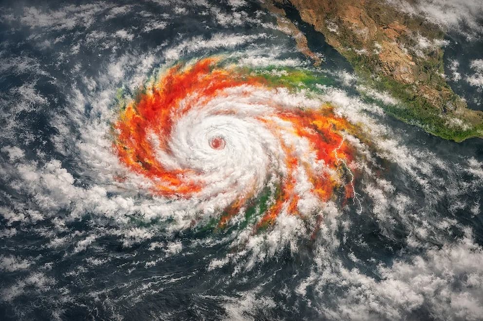 Alertan por un posible "súper El Niño": qué podría pasar en Argentina