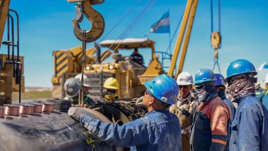 La economía cayó 0,5% en mayo y sumó su segundo retroceso mensual consecutivo