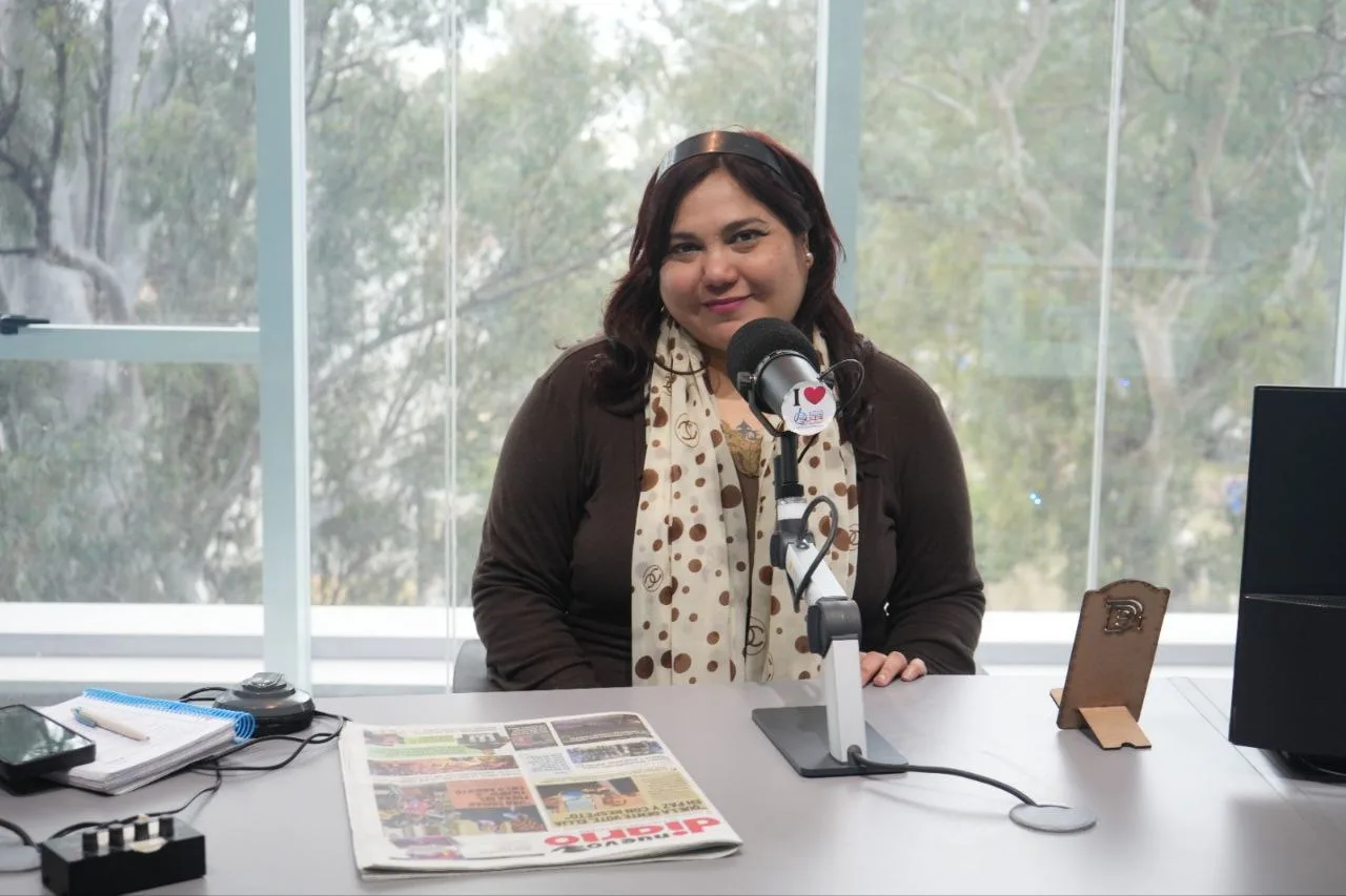 Cómo escribir una tesis | Brindarán un taller para estudiantes universitarios en Santiago