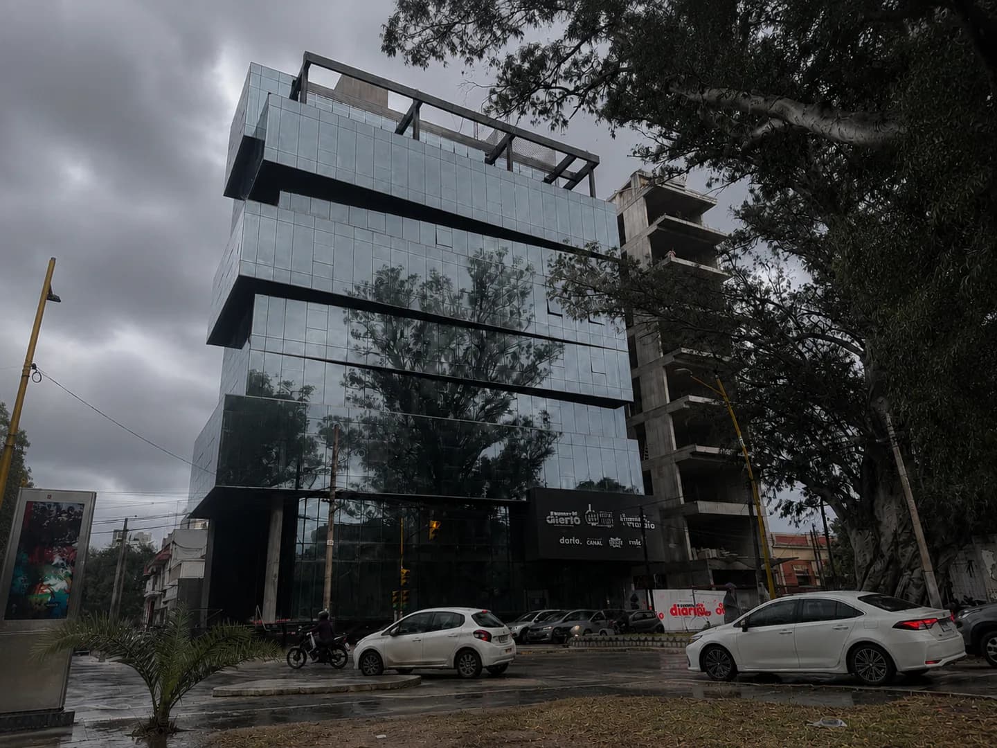 Cómo estará el tiempo este viernes en Santiago del Estero, en la antesala del aniversario de la ciudad