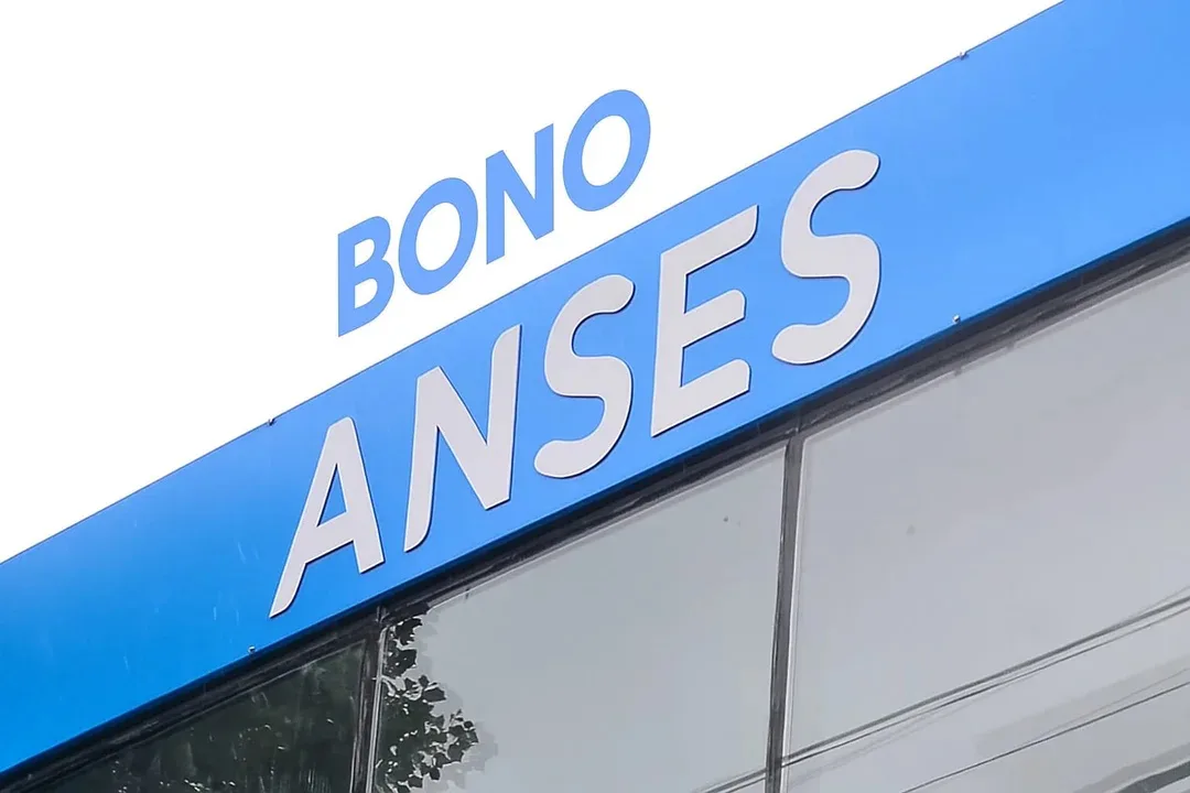 ANSES: así quedarían las jubilaciones en agosto tras el nuevo aumento