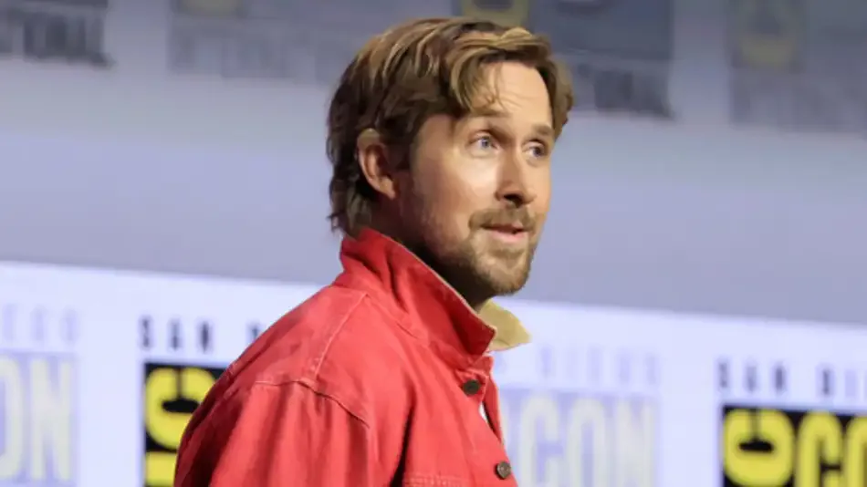 Ryan Gosling será Ghost Rider en una nueva película de Marvel prevista para 2028