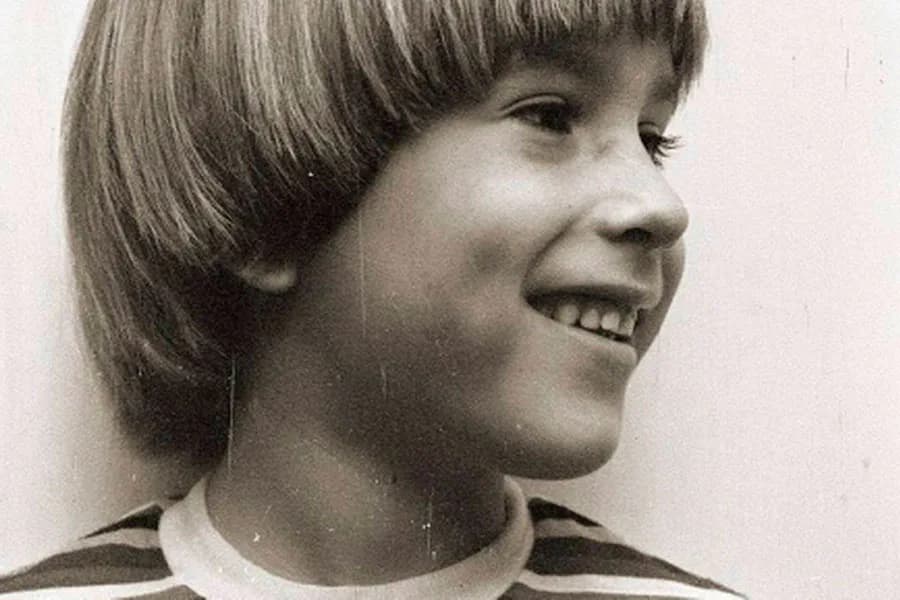 El caso Rodrigo Anfruns: la trágica desaparición que conmovió a Chile y se convirtió en un misterio sin resolver