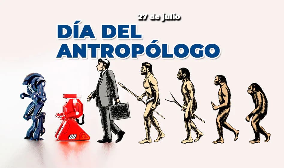 Día del Antropólogo en Argentina: una disciplina fundamental para comprender la cultura y ejercitar la memoria histórica