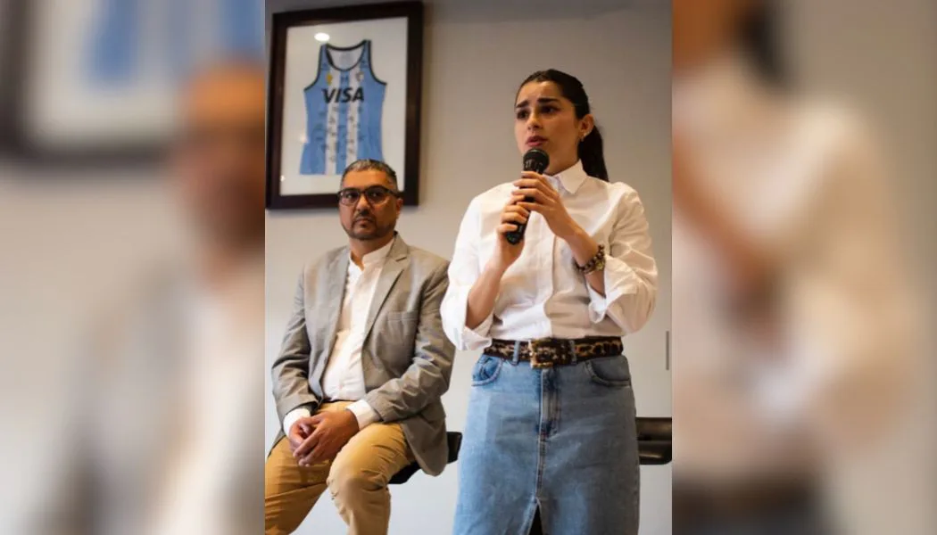 El Frente Renovador y Progresista cerrará su campaña este miércoles en Plaza Libertad