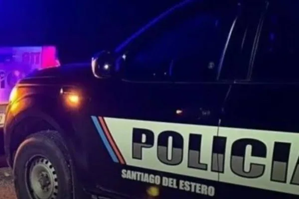Murió el joven motociclista que había sufrido un grave accidente en el barrio Mariano Moreno