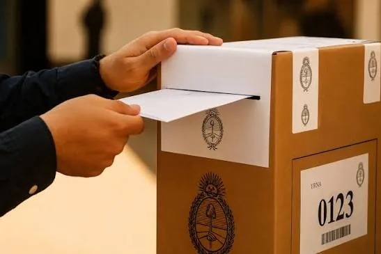 Elecciones Municipales en Loreto: la participación ciudadana superó el 72%