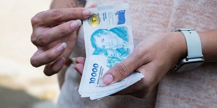 ANSES: quiénes cobran este martes 4 de agosto y cómo quedaron los haberes