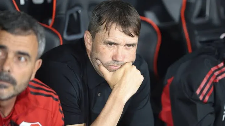Los tres objetivos que River debe cumplir para dejar atrás su peor momento