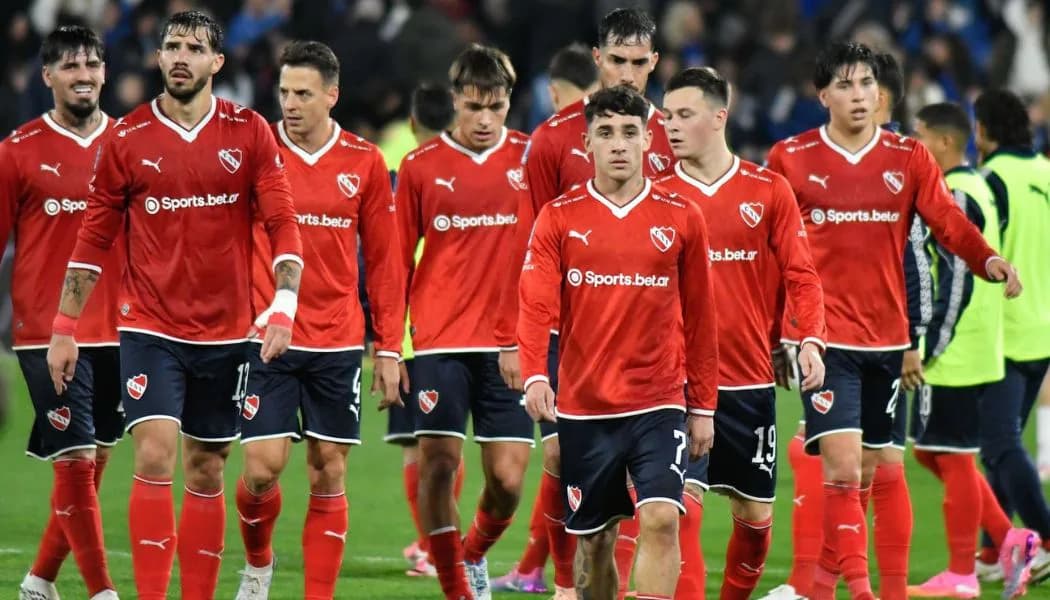 Terminó la tercera fecha del Clausura: así quedaron las tablas y cómo se juega la próxima