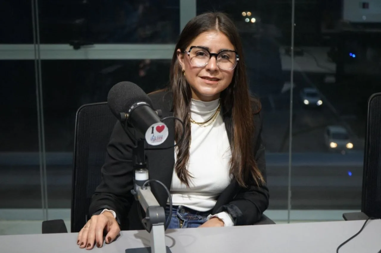 “Poner un límite no significa gritar”: claves para acompañar la vuelta a clases