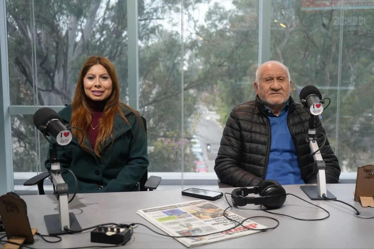 San Martín desde otra perspectiva: realizarán un conversatorio abierto en Santiago del Estero