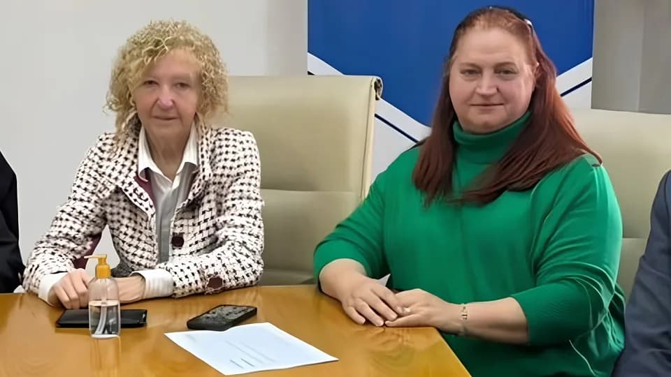 Caso fentanilo adulterado: la Justicia indaga a dos ex autoridades de la ANMAT