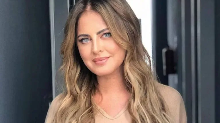 Quién interpretará a Silvina Luna en su docuserie de Netflix: la inesperada elección