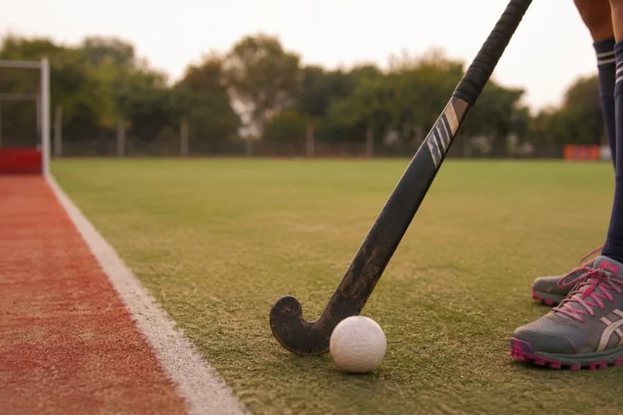 Denuncian por abuso sexual al presidente y al director técnico de un club deportivo de la capital