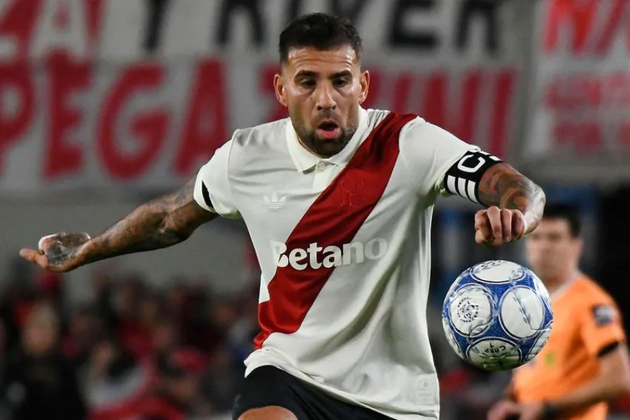 River visita a Tigre en busca de su primer triunfo para cortar la mala racha en el Torneo Clausura