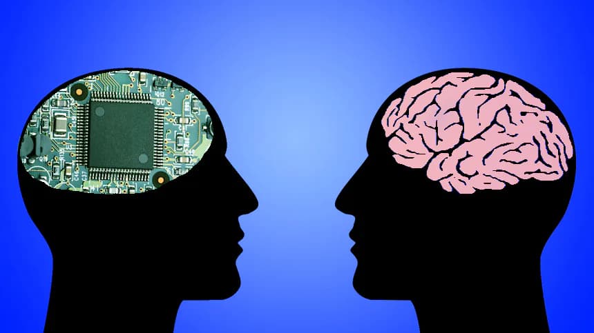 Sebastián Scaglione explicó por qué la inteligencia artificial exige pensamiento crítico