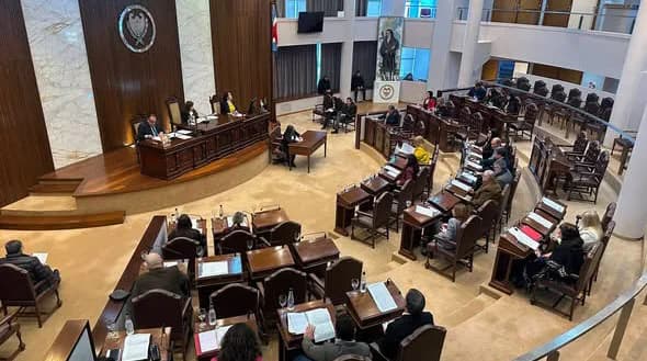 Quiénes entran y quiénes dejan sus bancas tras las elecciones municipales