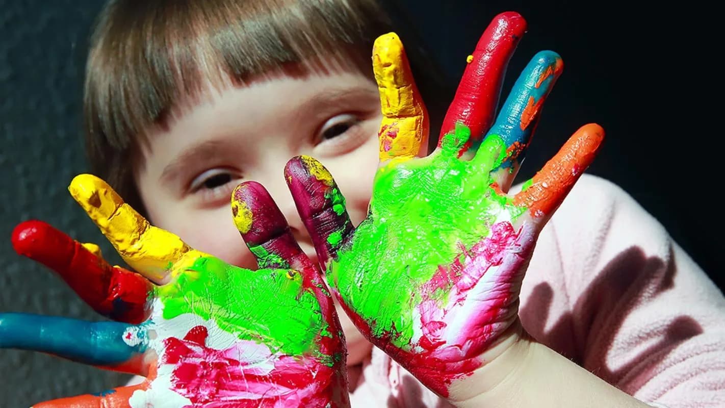 Hoy es el Día de la Educación Especial: qué significa y por qué se celebra
