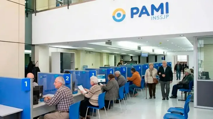 PAMI abrió nuevos cupos para cursos y talleres gratuitos: cómo inscribirse